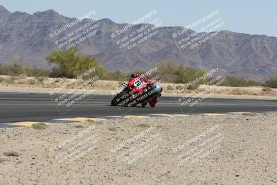 media/Apr-18-2025-CVMA Friday Practice (Fri) [[88baa45499]]/Racer 1/Session 3 (Turn 6 Inside)/